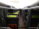 Levare Transportes 2054 na cidade de São Paulo, São Paulo, Brasil, por Andre Santos de Moraes. Número da foto: #10823685.