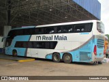 Real Maia 1935 na cidade de São Luís, Maranhão, Brasil, por Leonardo Costa. Número da foto: #10822683.