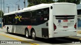 Next Mobilidade - ABC Sistema de Transporte 5430 na cidade de São Paulo, São Paulo, Brasil, por cle giraldi. Número da foto: #10822292.