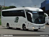 JB Transportes 1002 na cidade de São Luís, Maranhão, Brasil, por Leonardo Costa. Número da foto: #10822465.