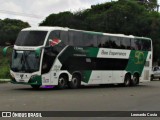 Comércio e Transportes Boa Esperança 7040 na cidade de São Luís, Maranhão, Brasil, por Leonardo Costa. Número da foto: #10822377.