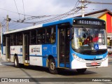 VIP - Unidade Jabaquara 6 4407 na cidade de São Paulo, São Paulo, Brasil, por Fabrício Gomes. Número da foto: #10823250.