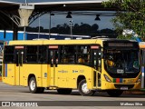 Rodotur Turismo 1.827 na cidade de Paulista, Pernambuco, Brasil, por Matheus Silva. Número da foto: #:id.