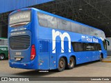 Real Maia 2005 na cidade de São Luís, Maranhão, Brasil, por Leonardo Costa. Número da foto: #10822729.