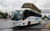 Colprim Viajes 88 na cidade de Ciudad Autónoma de Buenos Aires, Argentina, por Francisco Ivano. Número da foto: #10824793.
