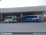 Empresa Gontijo de Transportes 14440 na cidade de Caruaru, Pernambuco, Brasil, por Lenilson da Silva Pessoa. ID da foto: :id.