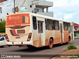 M&P Transporte 18 09 20 na cidade de Santarém, Pará, Brasil, por Erick Pedroso Neves. Número da foto: #:id.