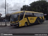 Viação Ultra 2279 na cidade de São Paulo, São Paulo, Brasil, por Rafael Lopes de Oliveira. Número da foto: #10736092.