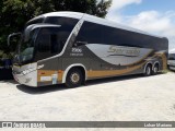 Serodio Turismo 2306 na cidade de Mogi das Cruzes, São Paulo, Brasil, por Lohan Mariano. Número da foto: #10738135.