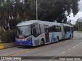Next Mobilidade - ABC Sistema de Transporte 8259 na cidade de São Paulo, São Paulo, Brasil, por Rafael Lopes de Oliveira. Número da foto: #10735918.