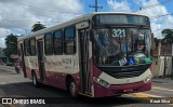 Guajará AI-32119 na cidade de Belém, Pará, Brasil, por Kauê Silva. Número da foto: #:id.