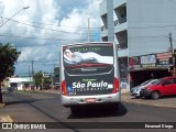Viação Garcia 8913 na cidade de Apucarana, Paraná, Brasil, por Emanoel Diego.. Número da foto: #10734292.