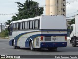 Ônibus Particulares 6221 na cidade de Jaboatão dos Guararapes, Pernambuco, Brasil, por Rafael Rodrigues Forencio. ID da foto: :id.