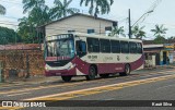 Transportadora São José BG-32409 na cidade de Belém, Pará, Brasil, por Kauê Silva. Número da foto: #:id.