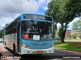 Trans Albuquerque 3014 na cidade de Cruzeiro, Distrito Federal, Brasil, por Leonardo Gonçalves. Número da foto: #:id.