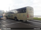 Gidion Transporte e Turismo 21103 na cidade de São Francisco do Sul, Santa Catarina, Brasil, por Lohan Mariano. Número da foto: #10733838.
