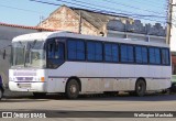 Ônibus Particulares 340 na cidade de Bagé, Rio Grande do Sul, Brasil, por Wellington Machado. Número da foto: #10735170.