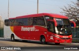 Expresso Itamarati 6814 na cidade de São Paulo, São Paulo, Brasil, por George Miranda. Número da foto: #:id.