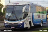 Turis Silva 1197 na cidade de Tramandaí, Rio Grande do Sul, Brasil, por Andreo Bernardo. Número da foto: #:id.