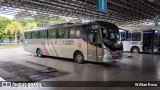 São João Votorantim - Sorotur Turismo 8450 na cidade de Piedade, São Paulo, Brasil, por Willian Rosa. Número da foto: #10737657.