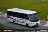 Candy Tur 2023 na cidade de Joinville, Santa Catarina, Brasil, por Diogo Luciano. Número da foto: #:id.