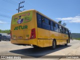 Jotur - Auto Ônibus e Turismo Josefense 1269 na cidade de Palhoça, Santa Catarina, Brasil, por Cauã Augusto. ID da foto: :id.