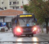 Jundiá Transportadora Turistica 1209 na cidade de São Roque, São Paulo, Brasil, por Caio Henrique . ID da foto: :id.