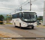 Van Houten Transportes 1913 na cidade de Ponta Grossa, Paraná, Brasil, por Emanuel Vinicius. Número da foto: #10738203.