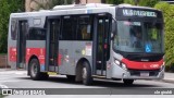 Allibus Transportes 4 5640 na cidade de São Paulo, São Paulo, Brasil, por cle giraldi. Número da foto: #:id.