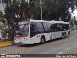 Next Mobilidade - ABC Sistema de Transporte 5434 na cidade de São Paulo, São Paulo, Brasil, por Rafael Lopes de Oliveira. Número da foto: #10735752.