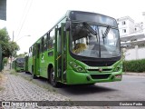 Transimão 1365 na cidade de Contagem, Minas Gerais, Brasil, por Gustavo Pedro. Número da foto: #10734779.