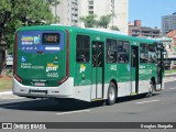VAP - Viação Alto Petrópolis 4405 na cidade de Porto Alegre, Rio Grande do Sul, Brasil, por Douglas Storgatto. Número da foto: #:id.