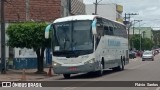 Emtram 3710 na cidade de Barra da Estiva, Bahia, Brasil, por Flávio  Santos. Número da foto: #10736198.