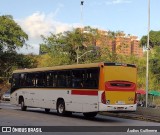 Empresa Metropolitana 546 na cidade de Recife, Pernambuco, Brasil, por Áudios Guilherme. ID da foto: :id.