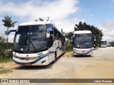 AS Service 9009 na cidade de Mogi das Cruzes, São Paulo, Brasil, por Lohan Mariano. Número da foto: #10738060.