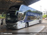 Guerino Seiscento 0122 na cidade de Bauru, São Paulo, Brasil, por Carlos Vinicius Estevão Menezes. Número da foto: #10736440.