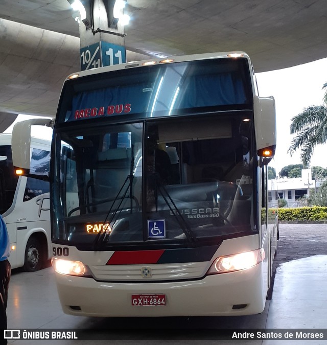 Empresa São Cristóvão 900 na cidade de Uberlândia, Minas Gerais, Brasil, por Andre Santos de Moraes. ID da foto: 10825610.