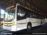 Real Auto Ônibus A41316 na cidade de Rio de Janeiro, Rio de Janeiro, Brasil, por Luan Pereira do Nascimento. Número da foto: #:id.