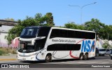 NSA - Nuestra Señora de la Asunción 1000 na cidade de Ciudad Autónoma de Buenos Aires, Argentina, por Francisco Ivano. Número da foto: #10825612.