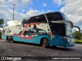 Viação Sampaio 11935 na cidade de Uberlândia, Minas Gerais, Brasil, por Anderson Gonçalves da Fonseca. Número da foto: #:id.