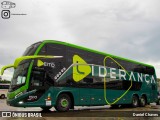 Liderança Turismo 1510 na cidade de Goiânia, Goiás, Brasil, por Daniel Chaves. Número da foto: #:id.
