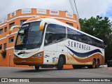 Viação Sertaneja 20192 na cidade de Lavras, Minas Gerais, Brasil, por Guilherme Ribeiro da Silva. ID da foto: :id.