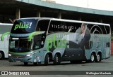 Viação Garcia 88177 na cidade de Porto Alegre, Rio Grande do Sul, Brasil, por Wellington Machado. Número da foto: #:id.