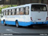 Expresso Metropolitano Transportes 2928 na cidade de Salvador, Bahia, Brasil, por Rodrigo Vieira. ID da foto: :id.