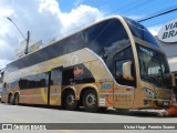Fantasy Turismo 2425 na cidade de Goiânia, Goiás, Brasil, por Victor Hugo  Ferreira Soares. Número da foto: #10826839.