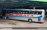 Expresso de Prata 462209 na cidade de São Paulo, São Paulo, Brasil, por George Miranda. Número da foto: #:id.