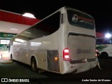 Expresso Cearense 2984 na cidade de Ribeirão Preto, São Paulo, Brasil, por Andre Santos de Moraes. Número da foto: #10825544.