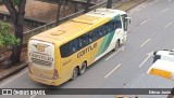 Empresa Gontijo de Transportes 18860 na cidade de Belo Horizonte, Minas Gerais, Brasil, por Edmar Junio. Número da foto: #10828413.