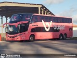 Belos Montes 72000 na cidade de Maceió, Alagoas, Brasil, por Luiz Fernando. Número da foto: #:id.