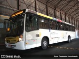 Erig Transportes > Gire Transportes A63506 na cidade de Rio de Janeiro, Rio de Janeiro, Brasil, por Luan Pereira do Nascimento. Número da foto: #:id.